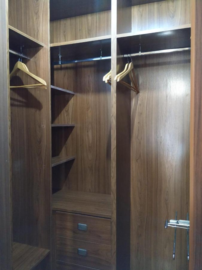 Bonito Apartamento Con Encanto En Casco Antiguo Ron 7 Valenciayole Apartamento *