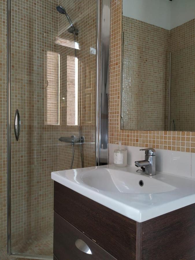 Bonito Apartamento Con Encanto En Casco Antiguo Ron 7 Valenciayole Apartamento *