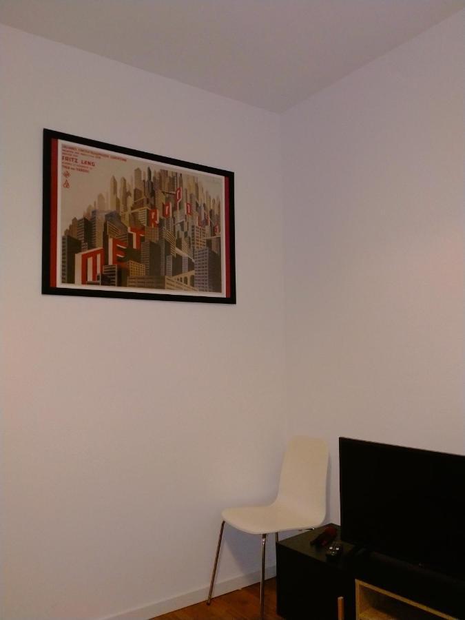 Accommodatie bij particulieren La H Escondida *