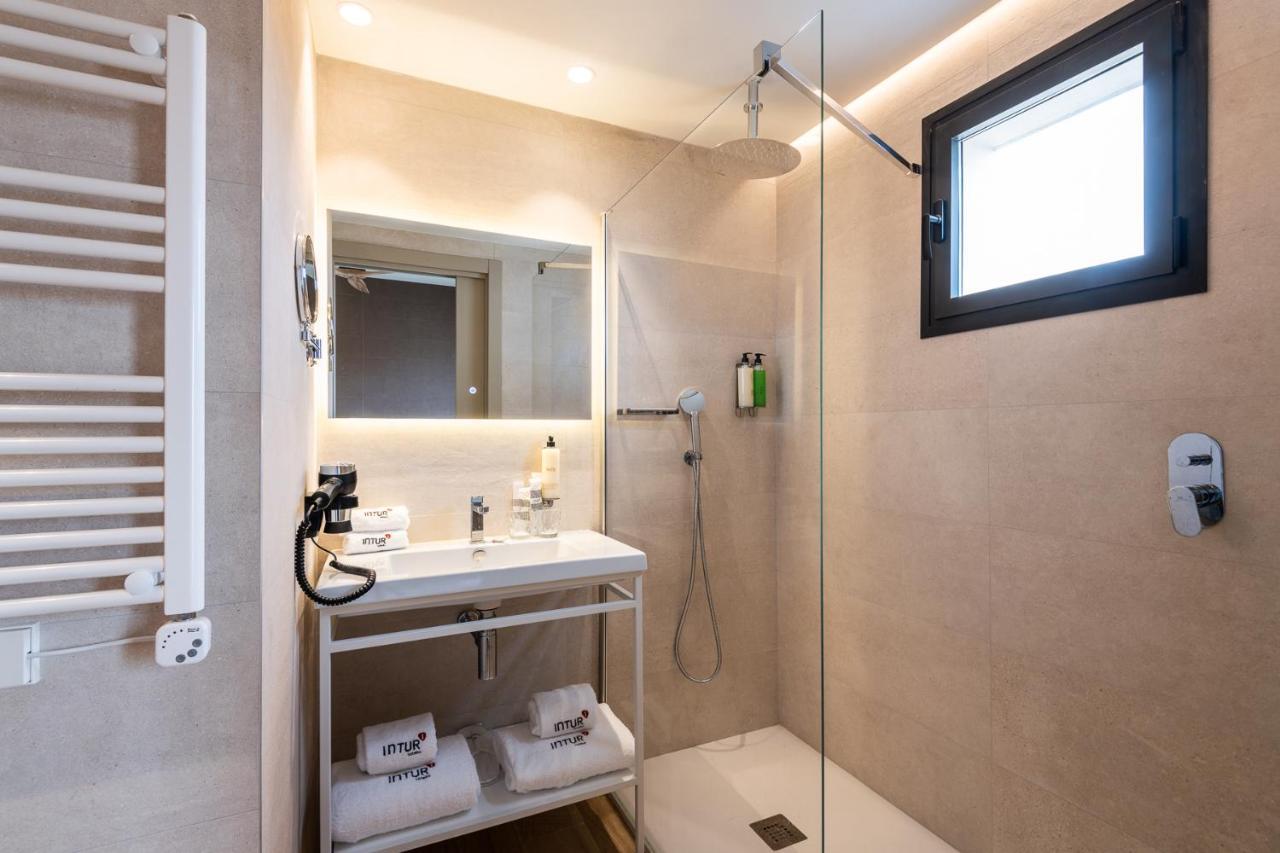 Aparthotel Core 5*