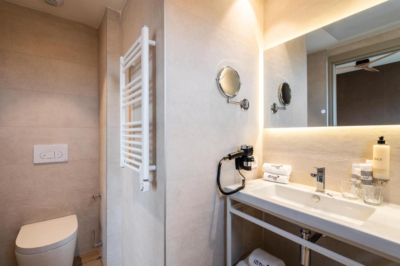 Aparthotel Core Valencia