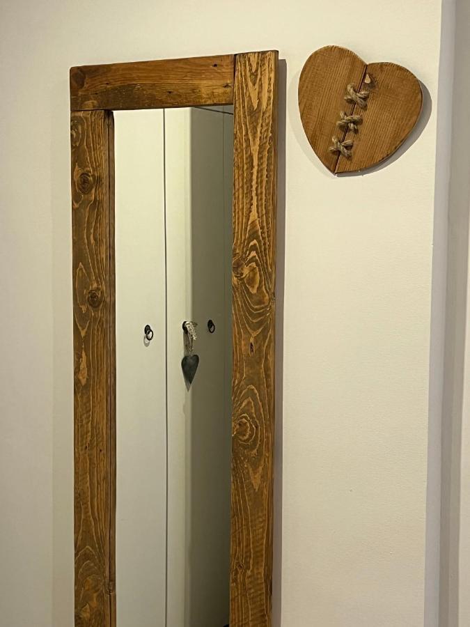 Wonderful In The Heart Of Apartamento *