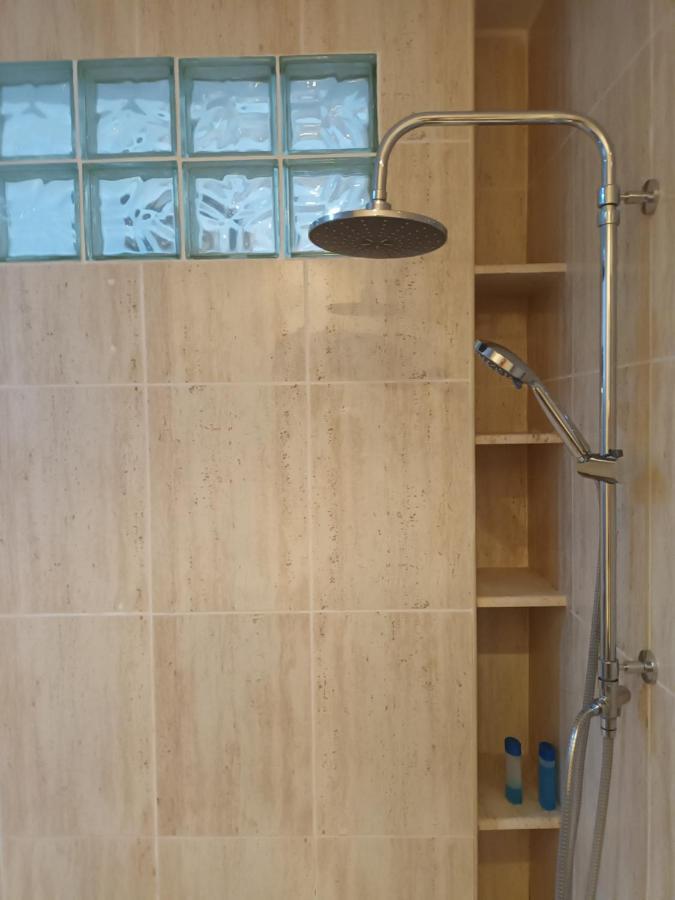 La H Escondida Accommodatie bij particulieren Valencia