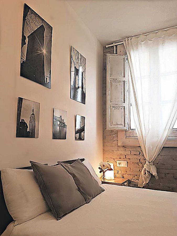 Apartamento Lovely In Wifi Free