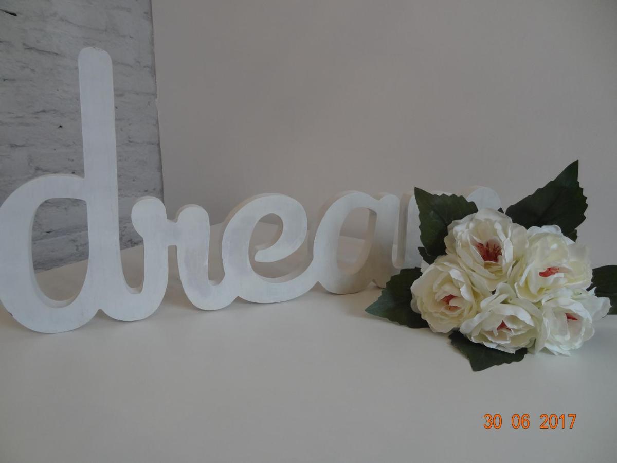 Lovely In Wifi Free Apartamento *