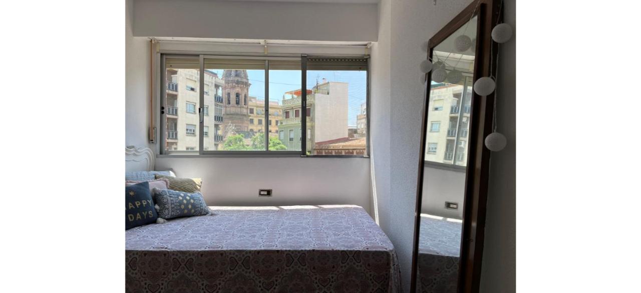 Accommodatie bij particulieren Center Homestay *