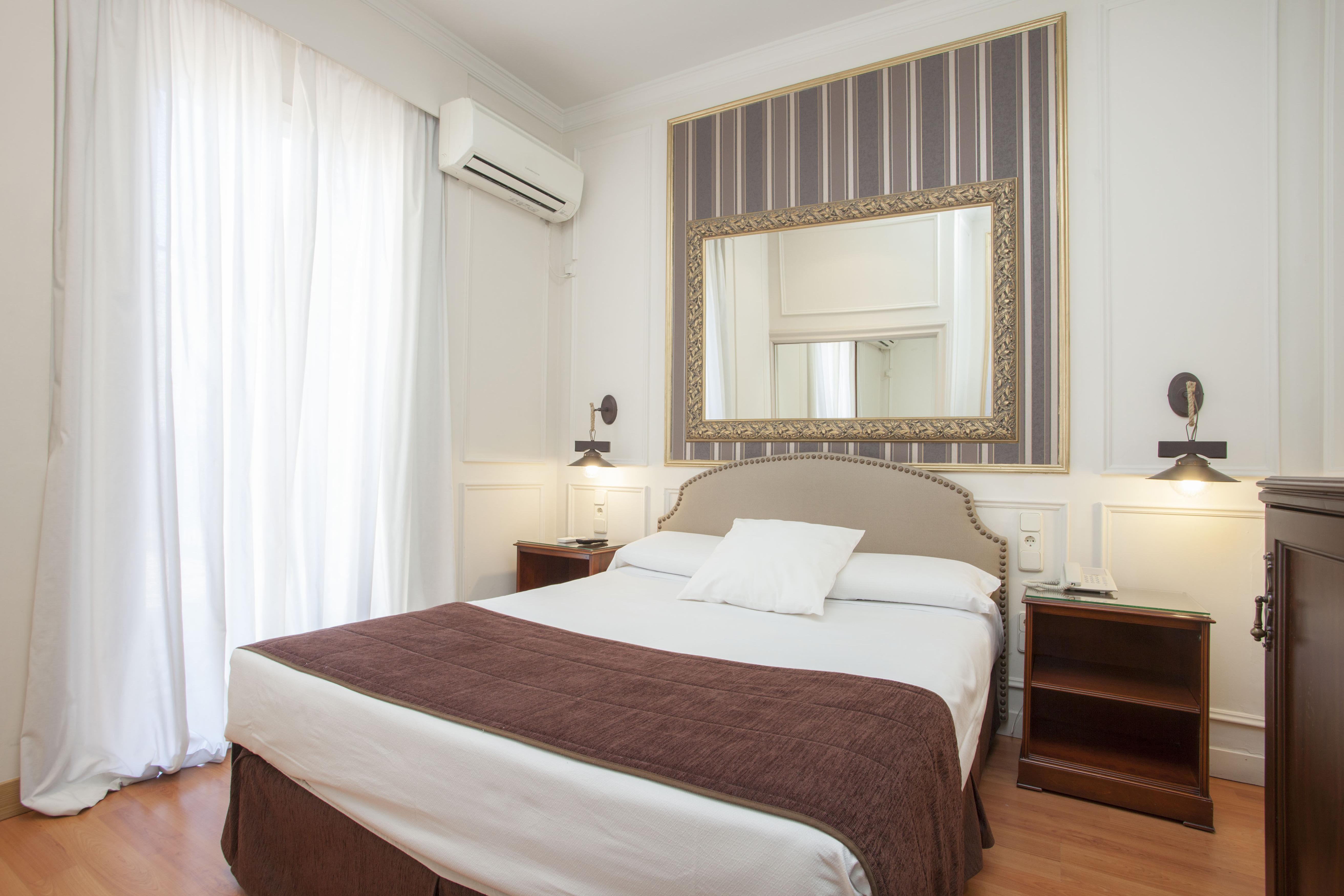 Casual De Artes Hotel
