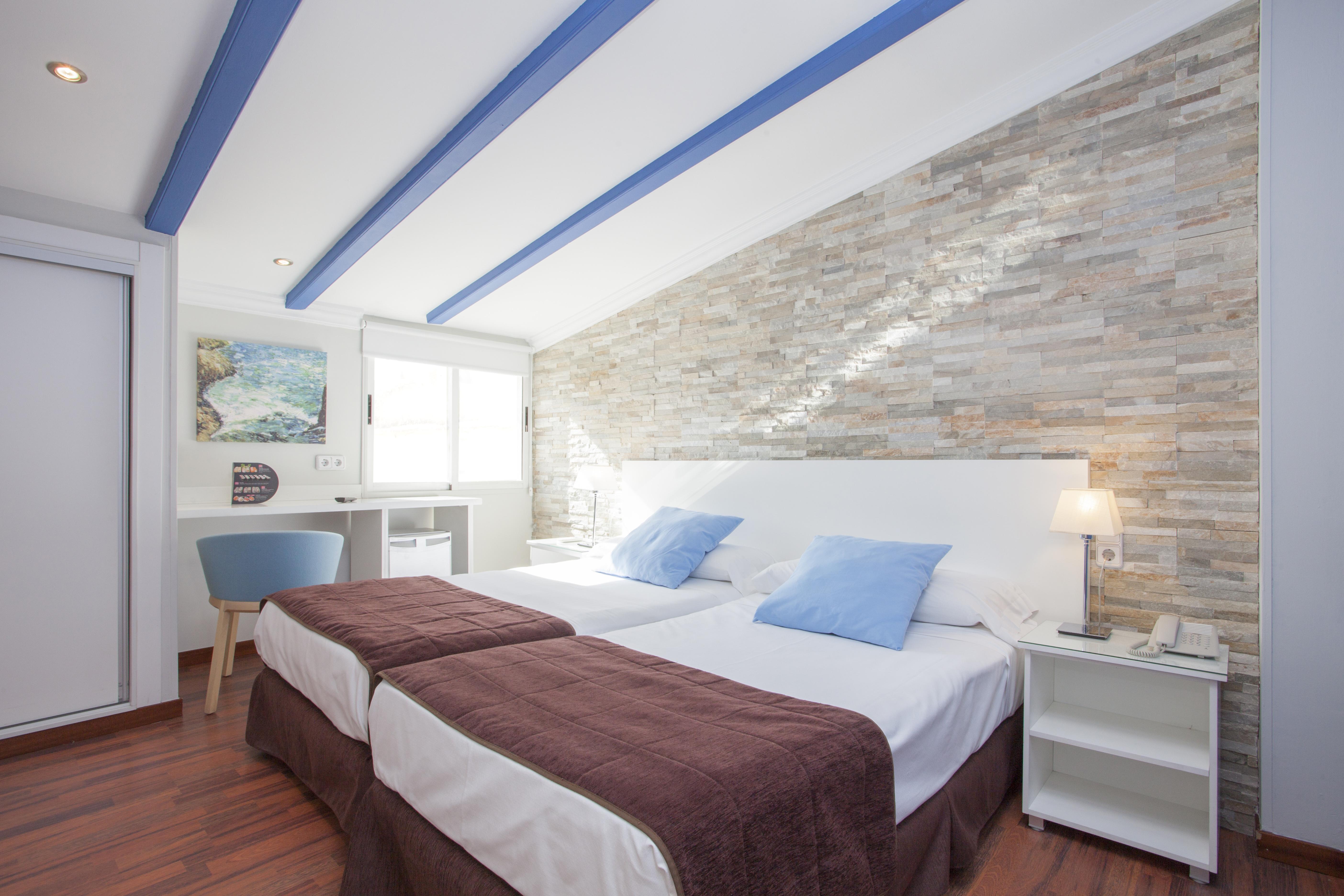 Casual De Artes Hotel