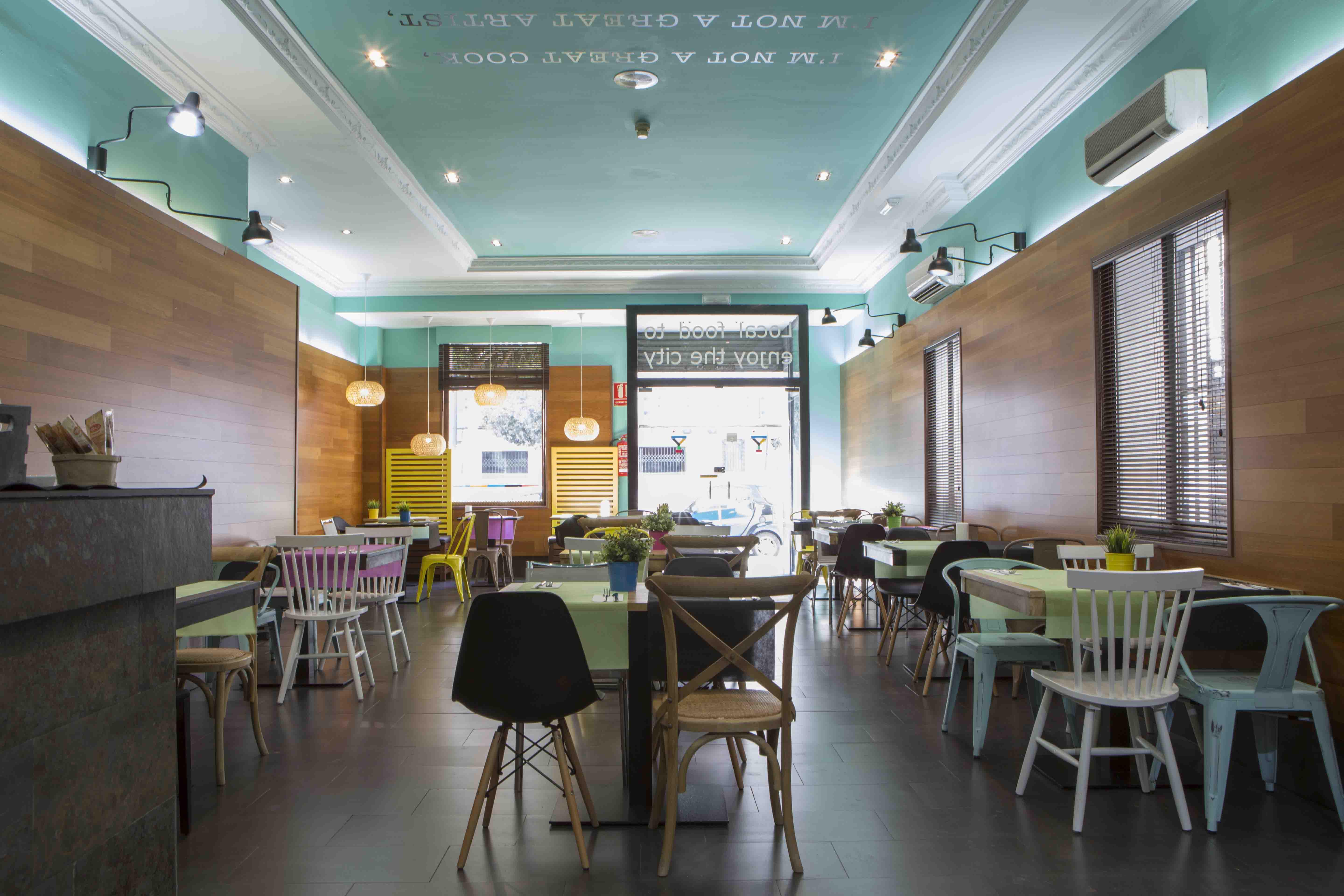Hotel Casual De Artes 3*