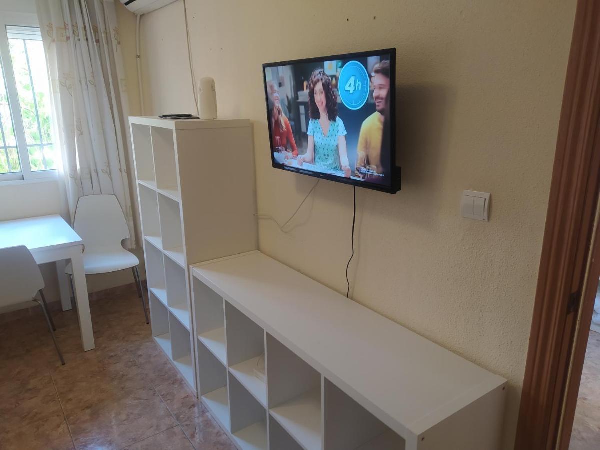 Apartamento Alguer Apartment *