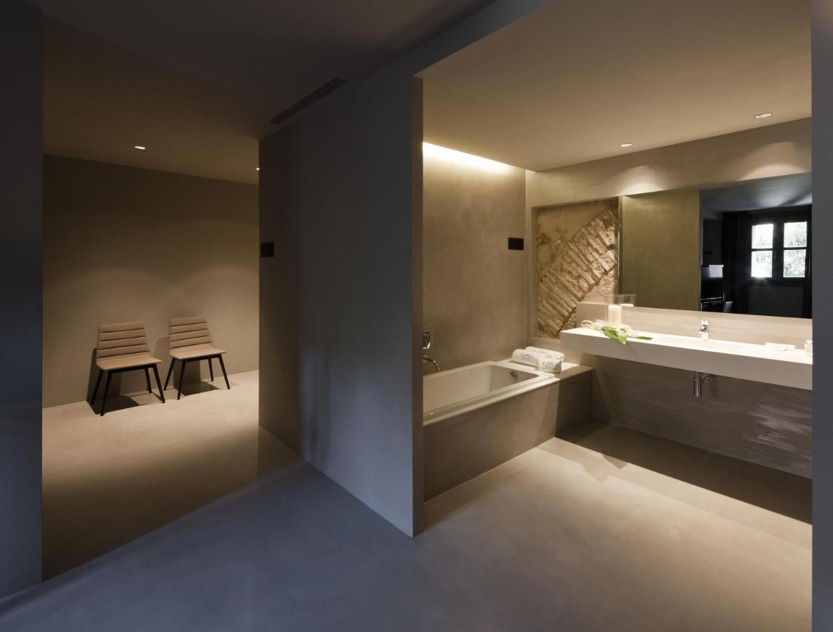 Caro Hotel Valencia