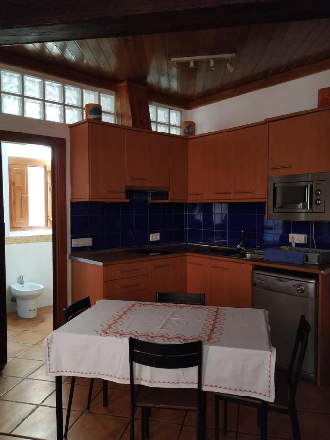 Apartamento Bonito Apartamento Con Encanto En Casco Antiguo Ron 7 Valenciayole