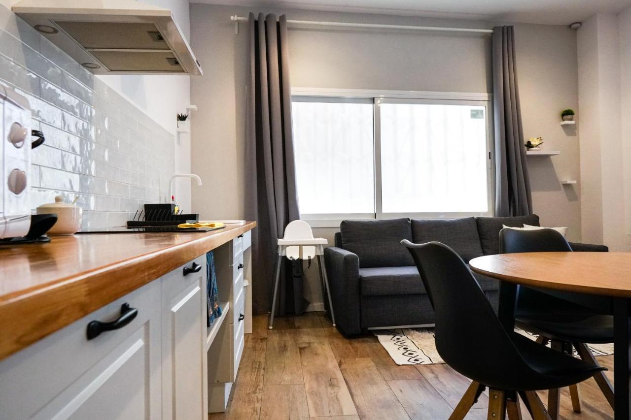 Apartment Playa
