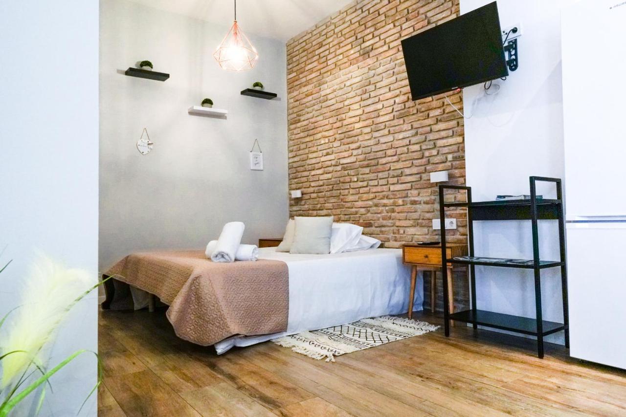 Apartment Playa