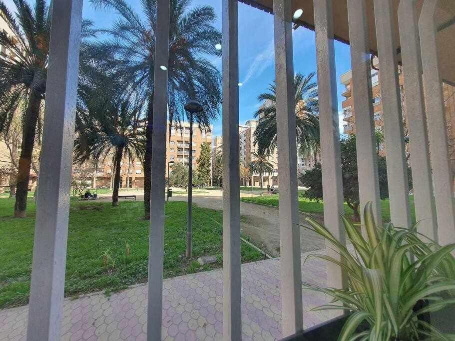A123 Viviendaturisticavalencia Grandes Grupos Appartement Valencia