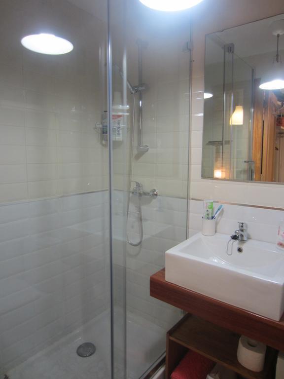Apartment Living Studio Serranos Valencia