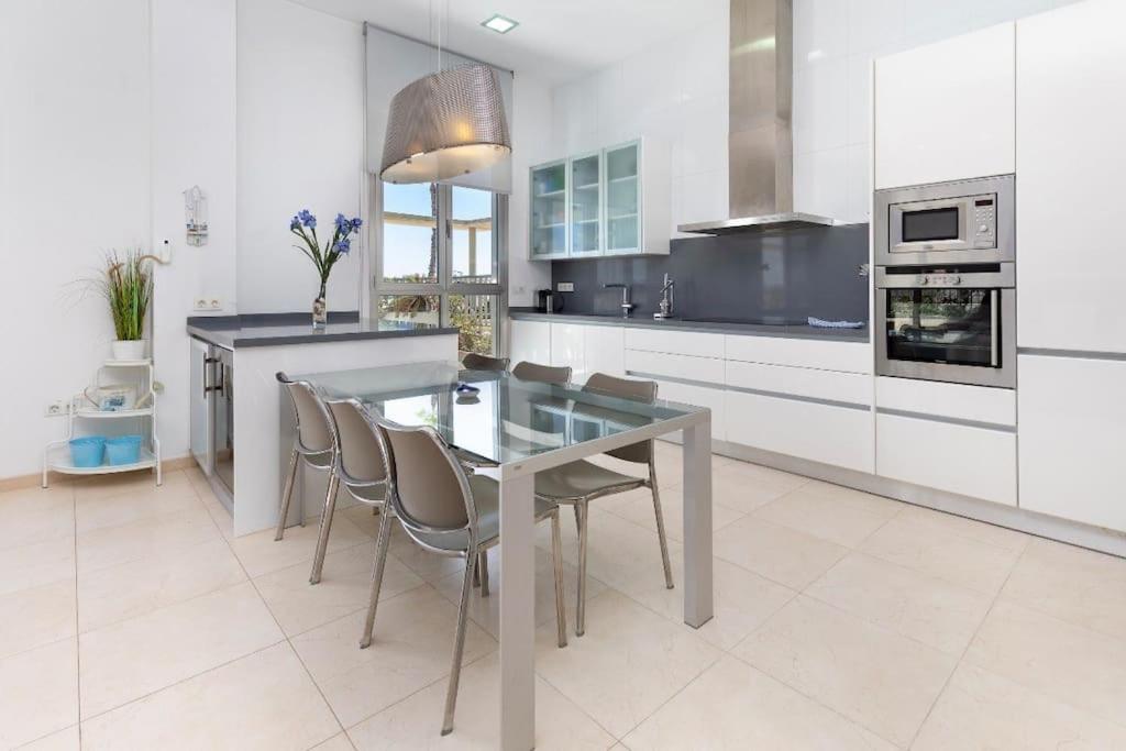 Luxury Sea View With 2 Apartamento