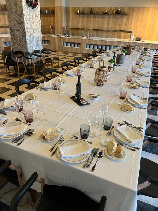 Turia Hotel Valencia