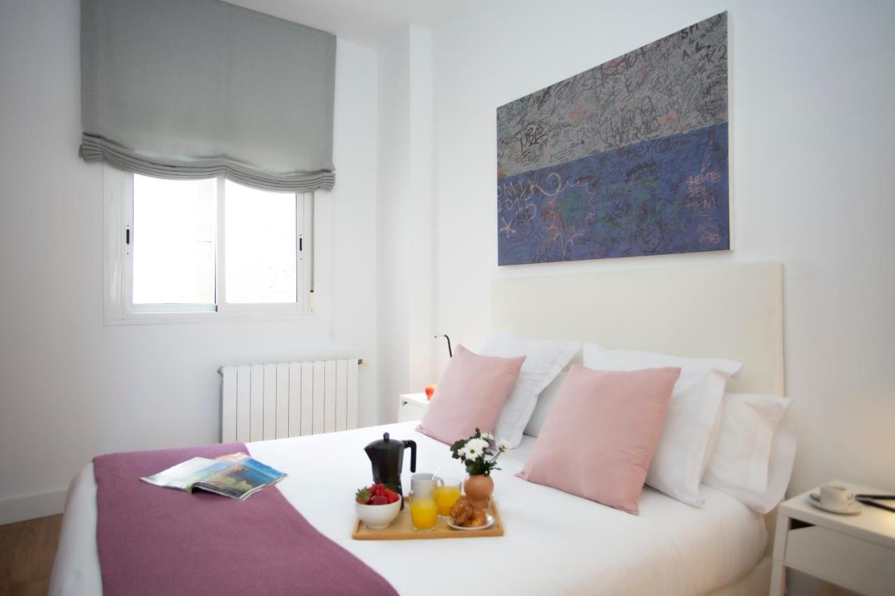 Singularstays Mar44 * Valencia