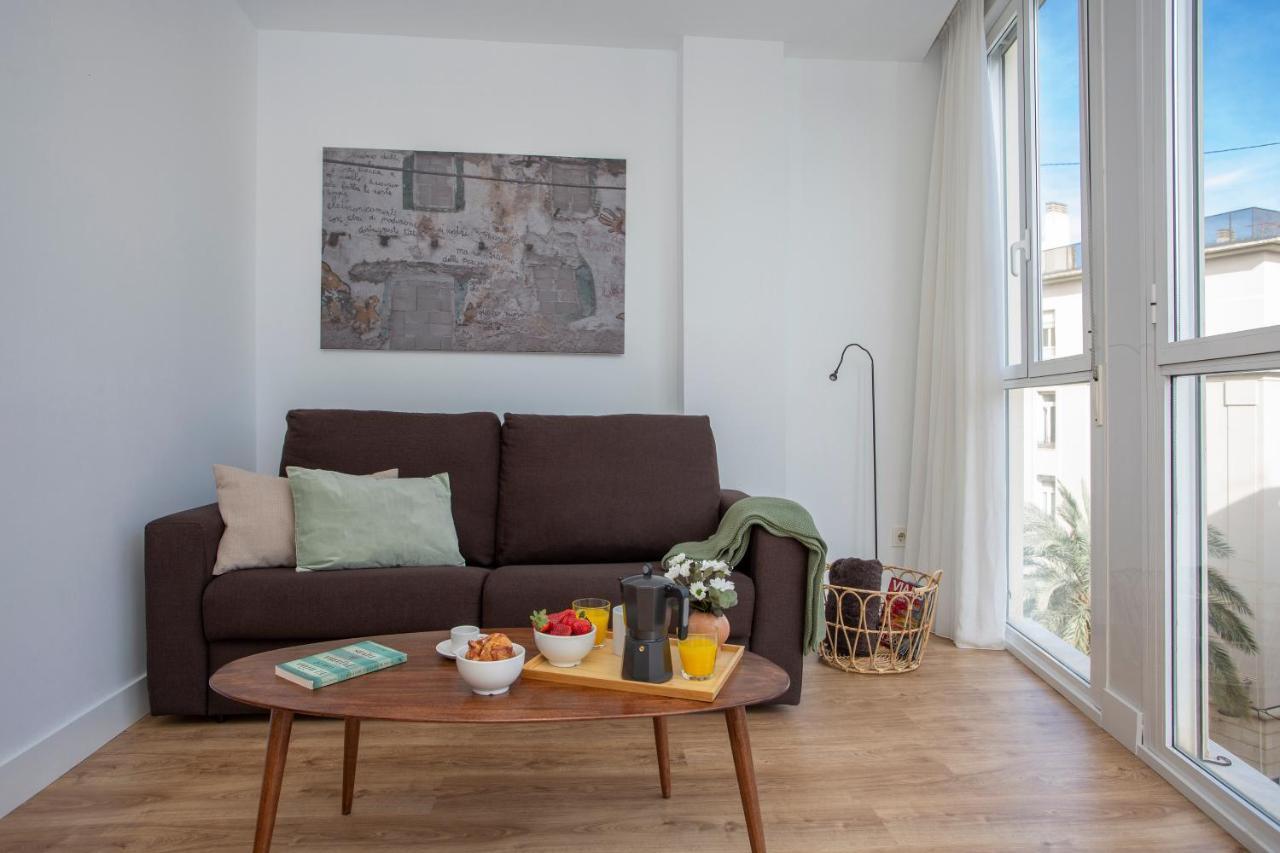 Singularstays Mar44 Apartment *