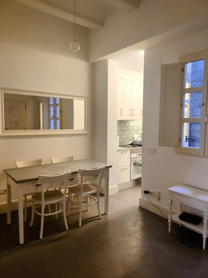 Apartment Splendid In