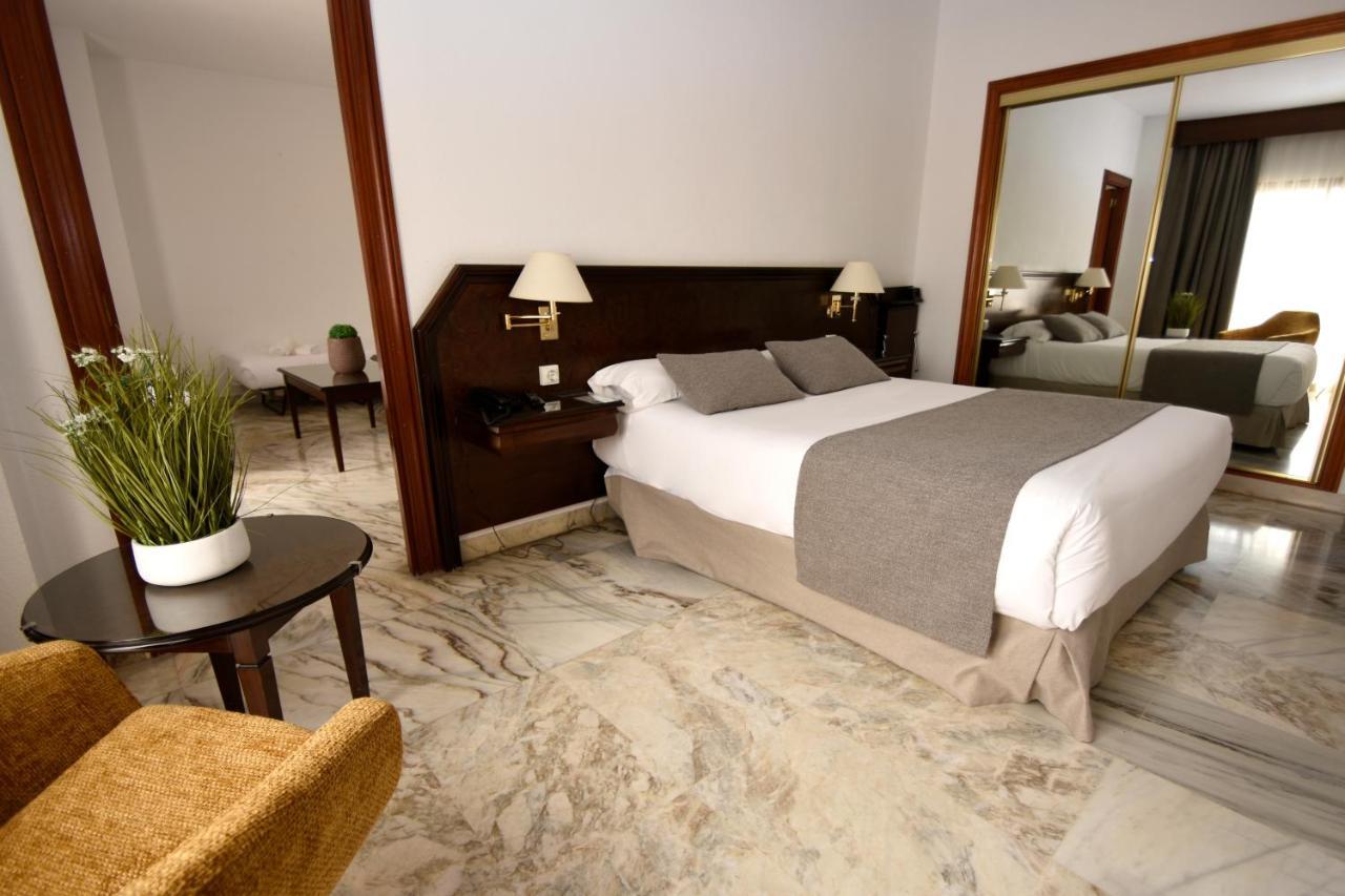 Turia 4* Valencia