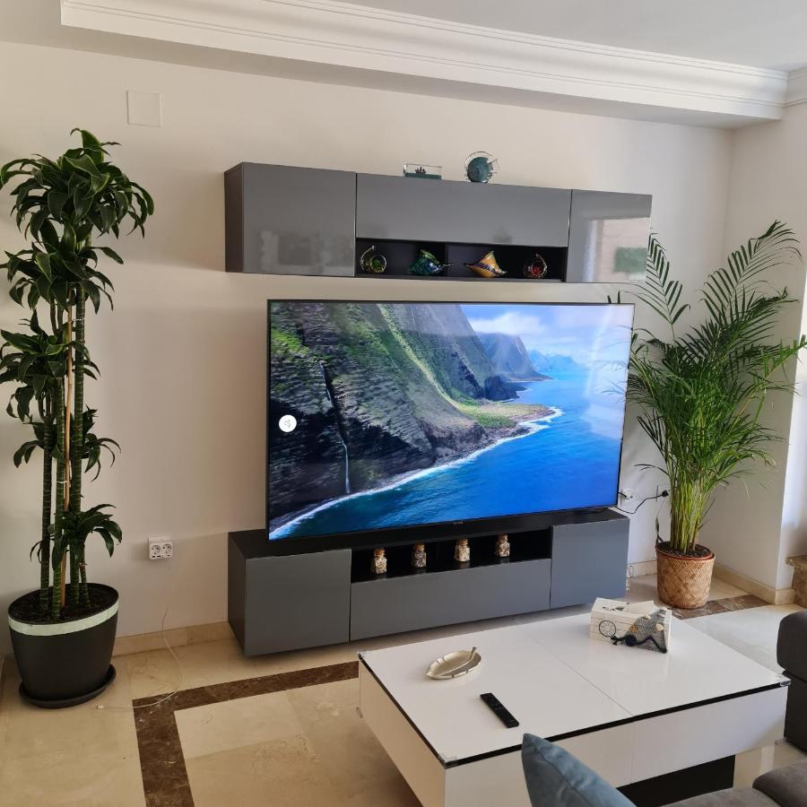Vakantiehuis Vegalira Valencia