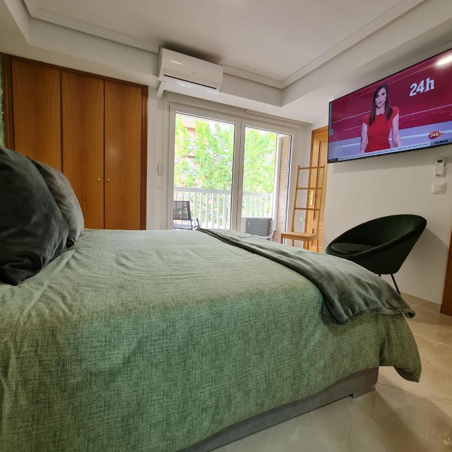 Vegalira Vakantiehuis *