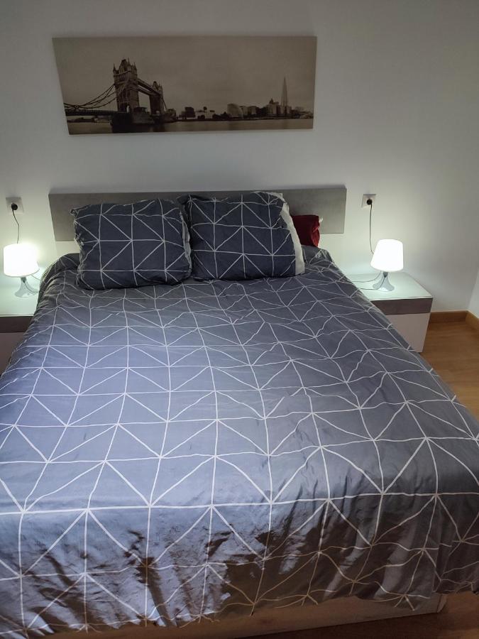 Bedroom To Rent In The Homestay *