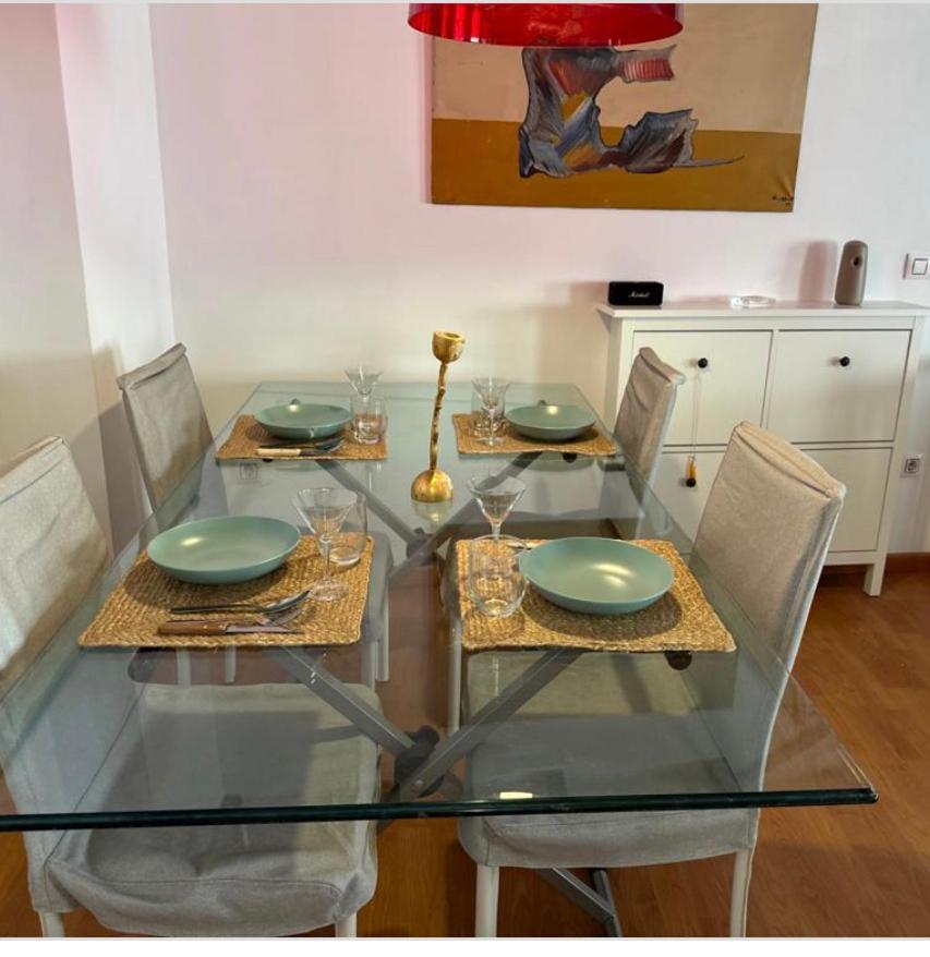 Ferienhaus Precioso Loft Cienfuegos *