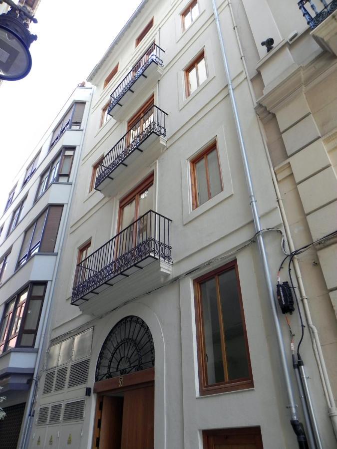Appartement Catalina Downtown *
