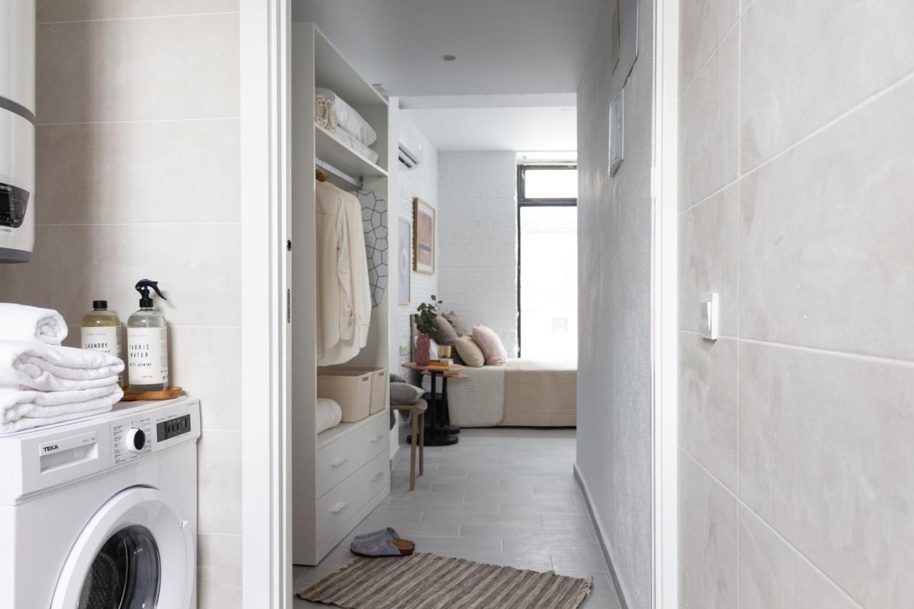 Appartement Vlc Host - Navardera *
