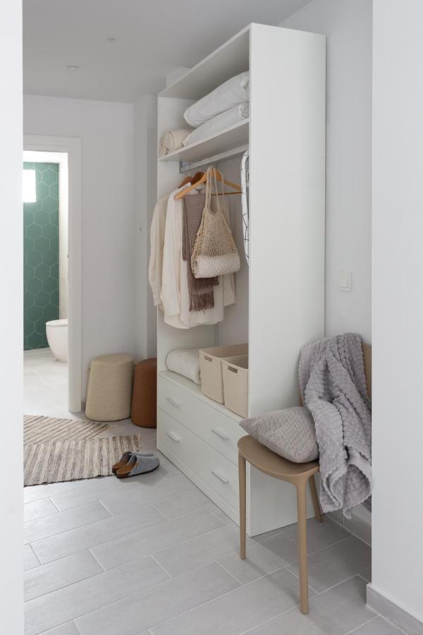 Vlc Host - Navardera Appartement *