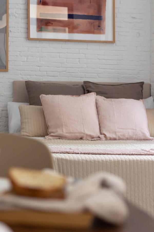 Appartement Vlc Host - Navardera Valencia