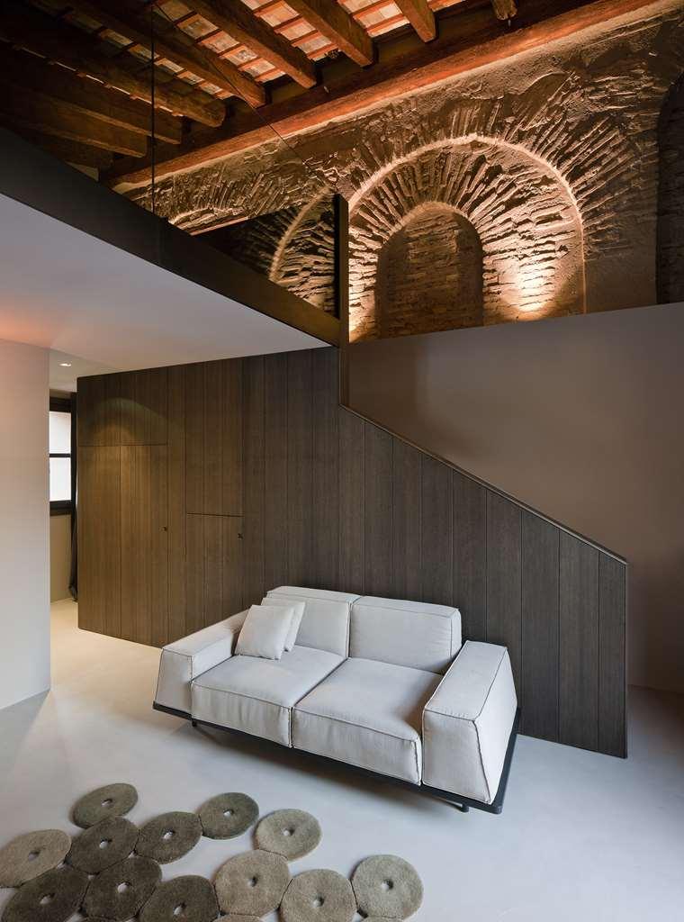Caro Hotel Valencia