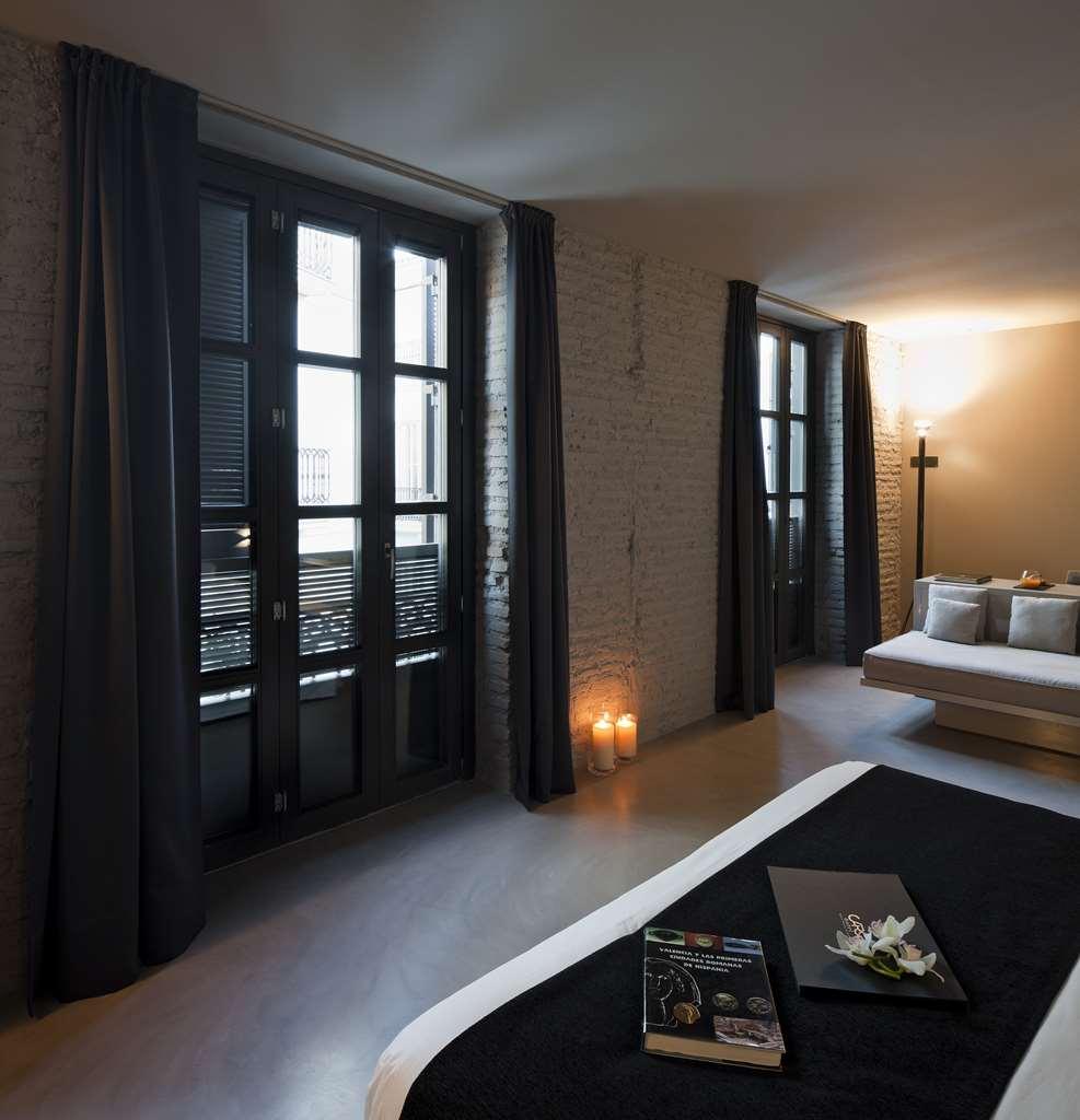 Caro Hotel Valencia
