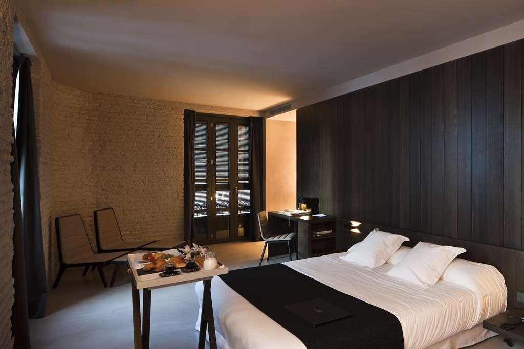 Hotel Caro 5*