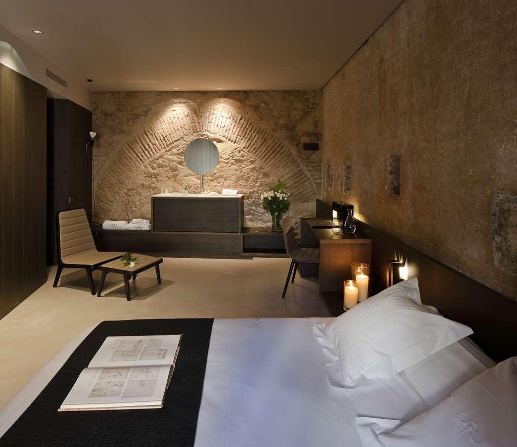 Hotel Caro