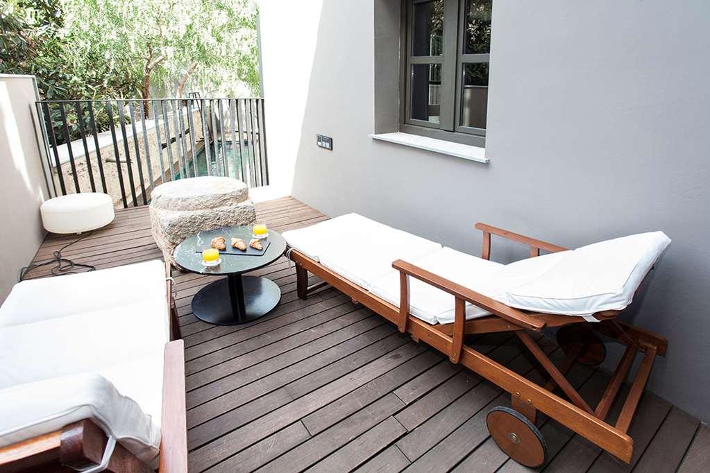 Hotel Caro 5*