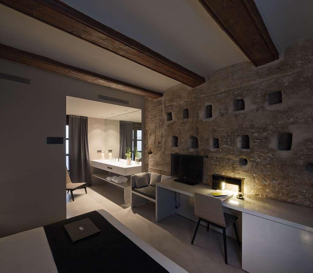 Caro Hotel Valencia