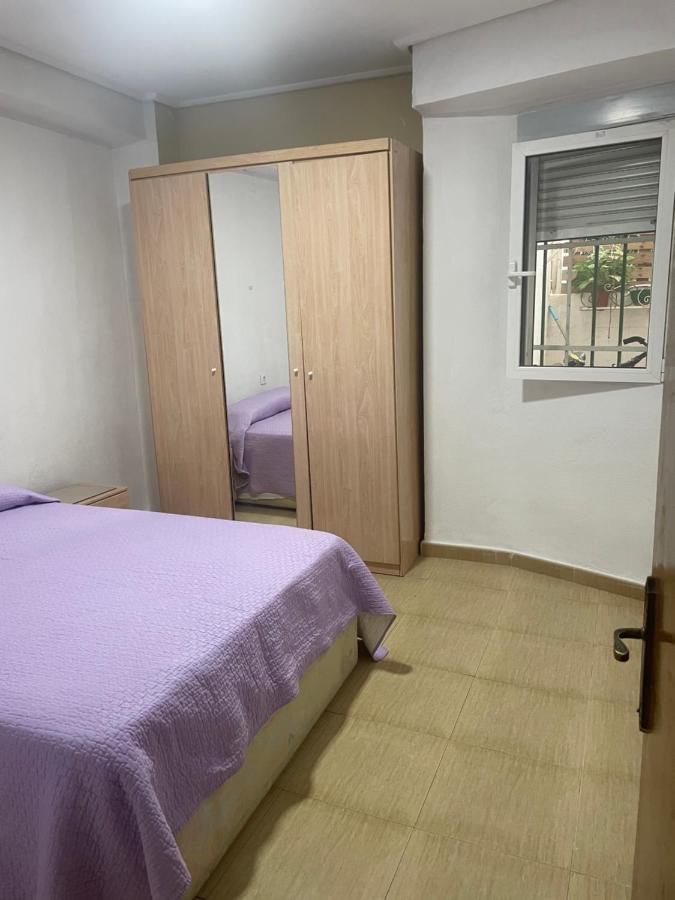 Habitacion Privada Workstay Homestay *
