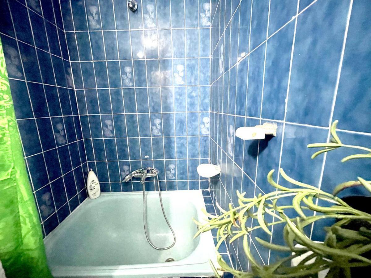 Cosy Near And Homestay
