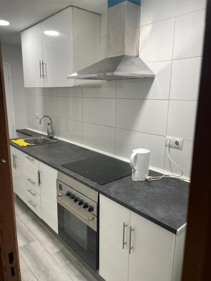 Homestay Habitacion Privada Workstay
