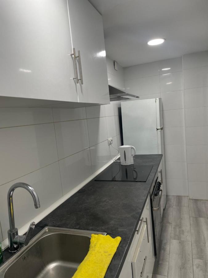 Habitacion Privada Workstay Homestay