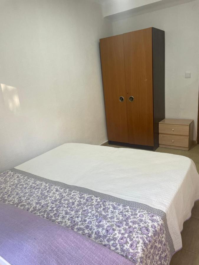 Homestay Habitacion Privada Workstay