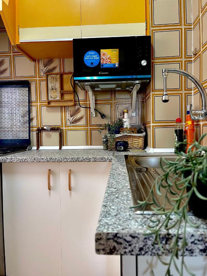 Cosy Near And Homestay Valencia