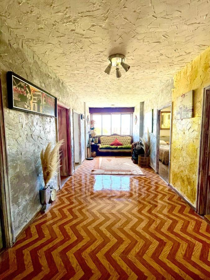 Cosy Near And Homestay Valencia