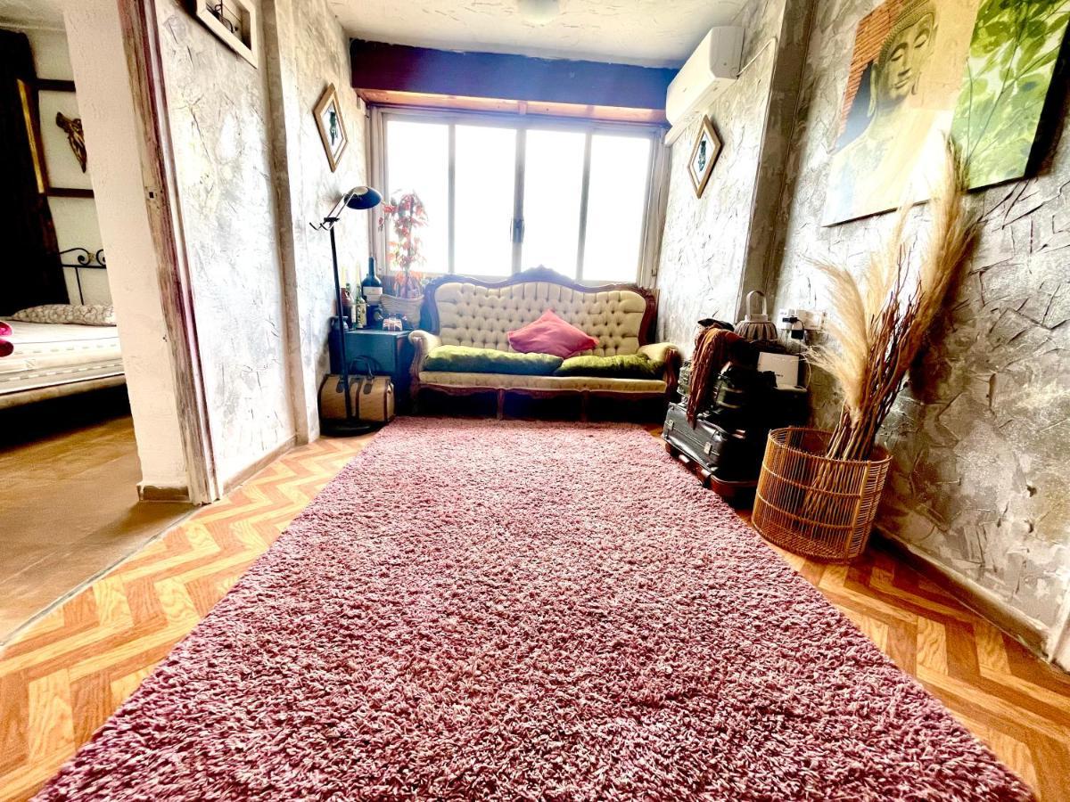 Cosy Near And Homestay Valencia