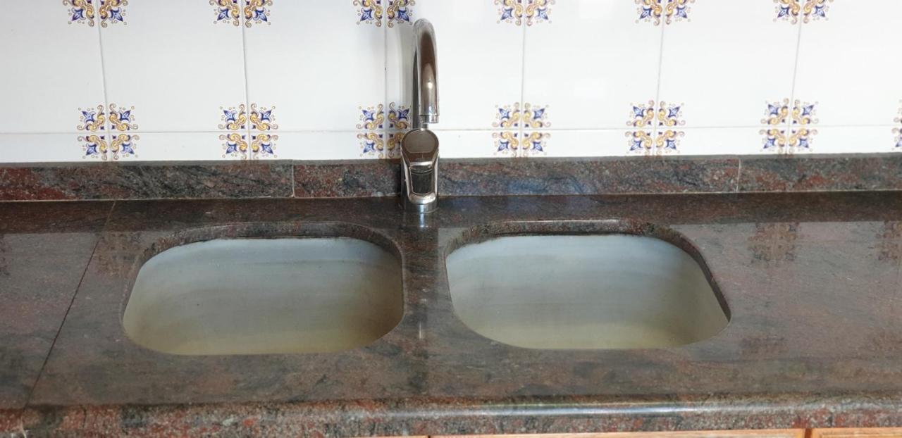Vacansis Bajo A Un Paso Del Mar Apartment Valencia