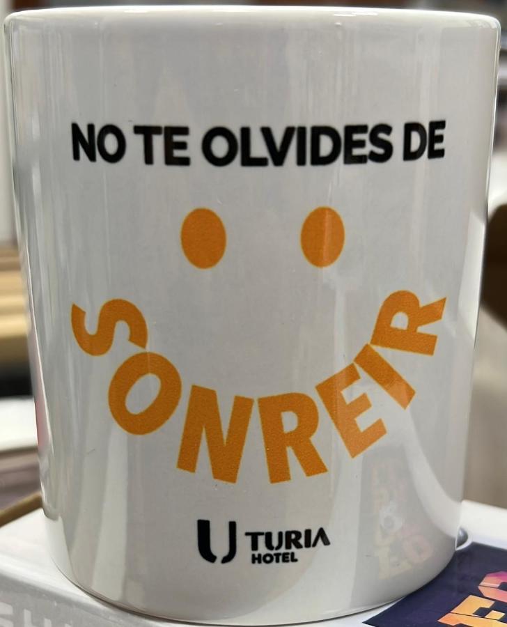Turia